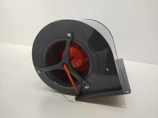 23.8kg Centrifuge voorwaarts ventilator met AL legering impeller